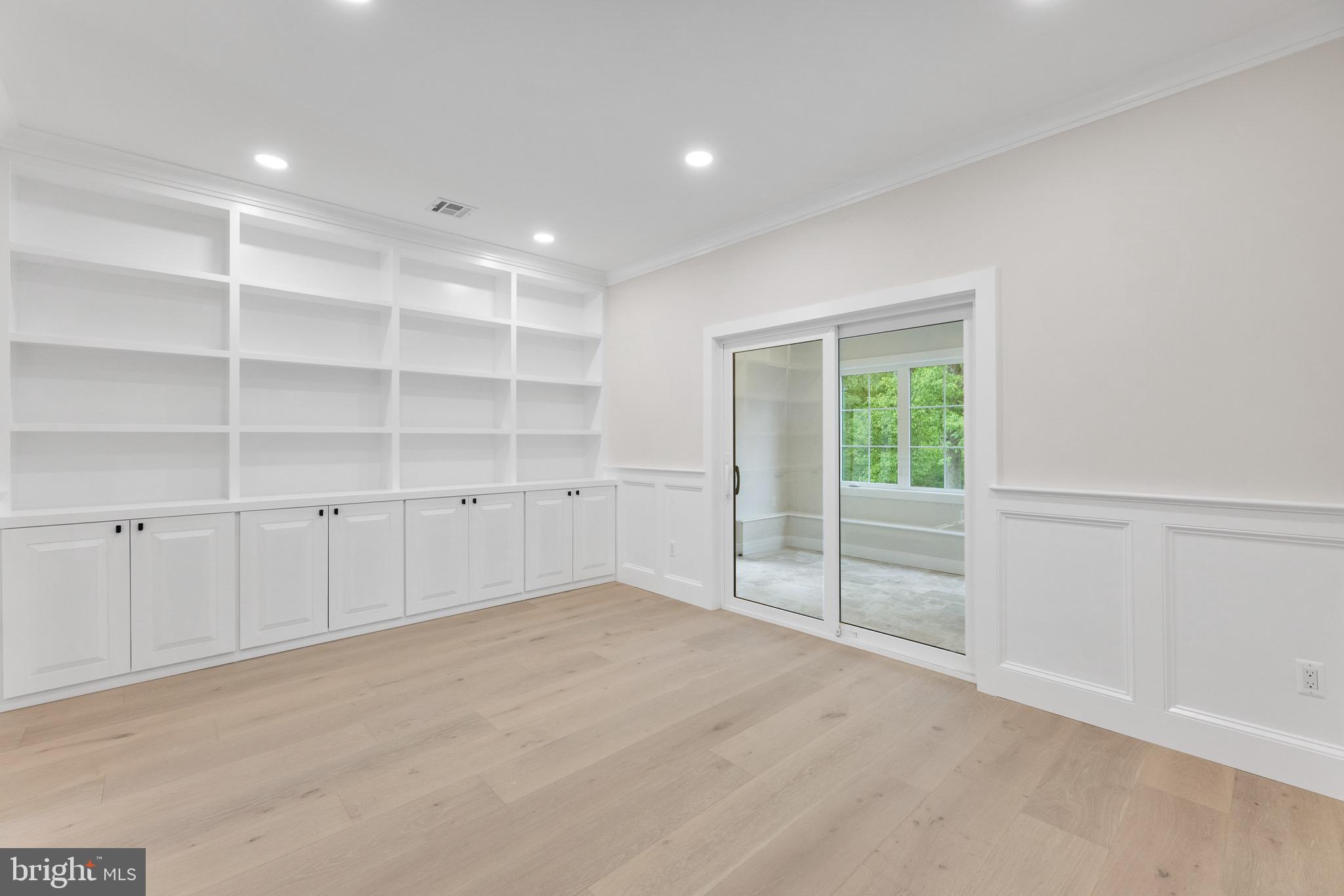 116 Hunt Drive Princeton, NJ 08540 - Photo 29 of 66 Office