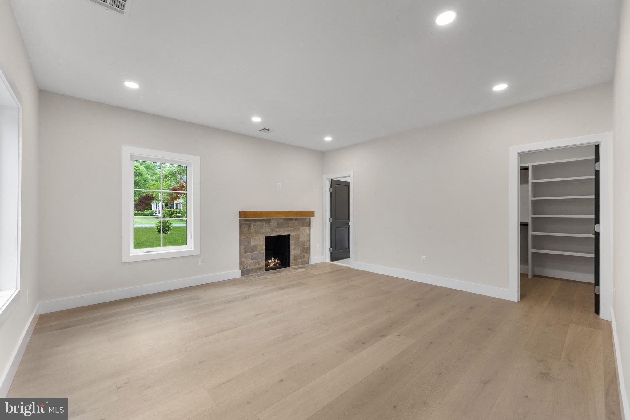 116 Hunt Drive Princeton, NJ 08540 - Photo 31 of 66 First Floor Bedroom