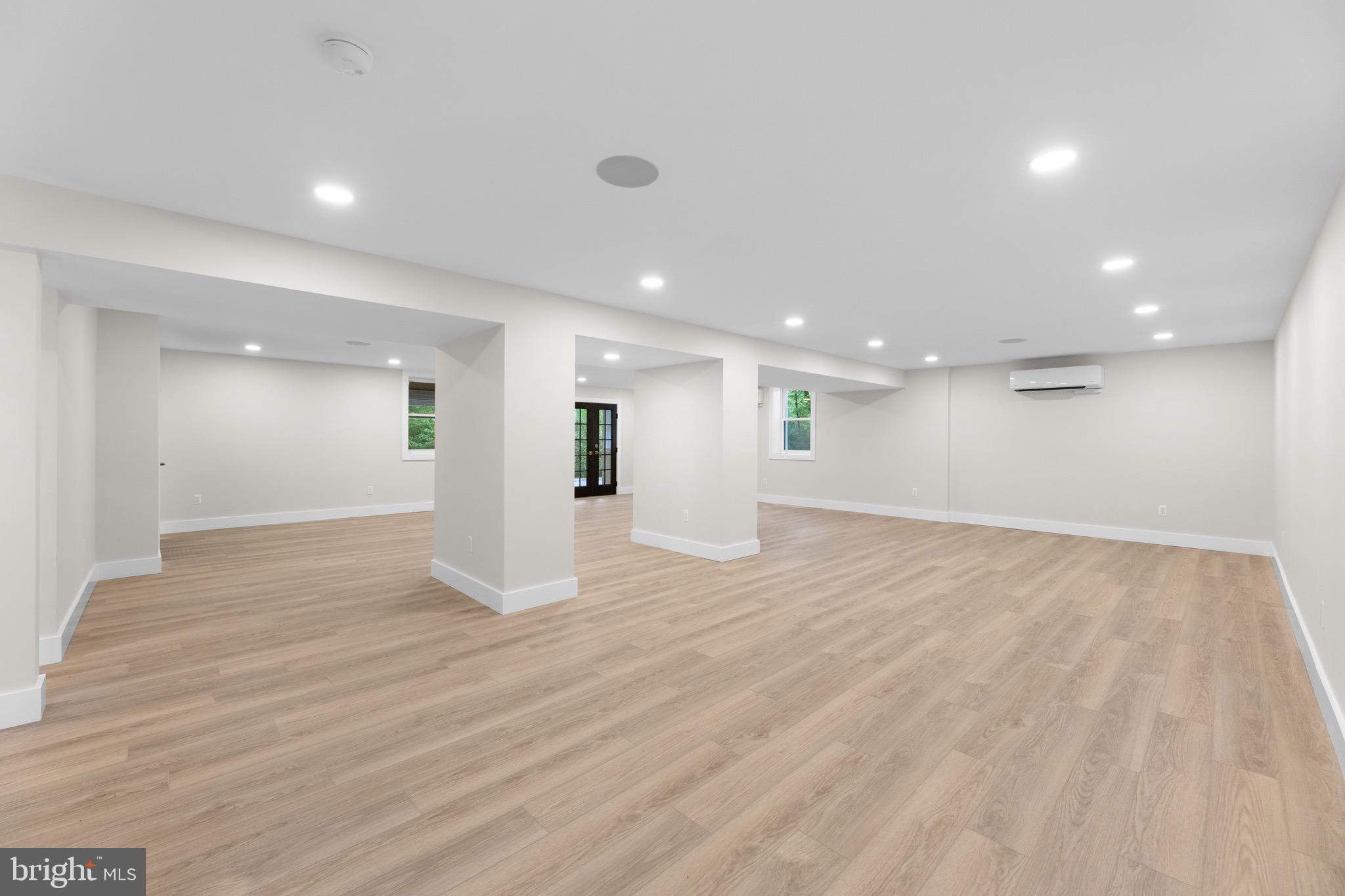 116 Hunt Drive Princeton, NJ 08540 - Photo 33 of 66 Basement
