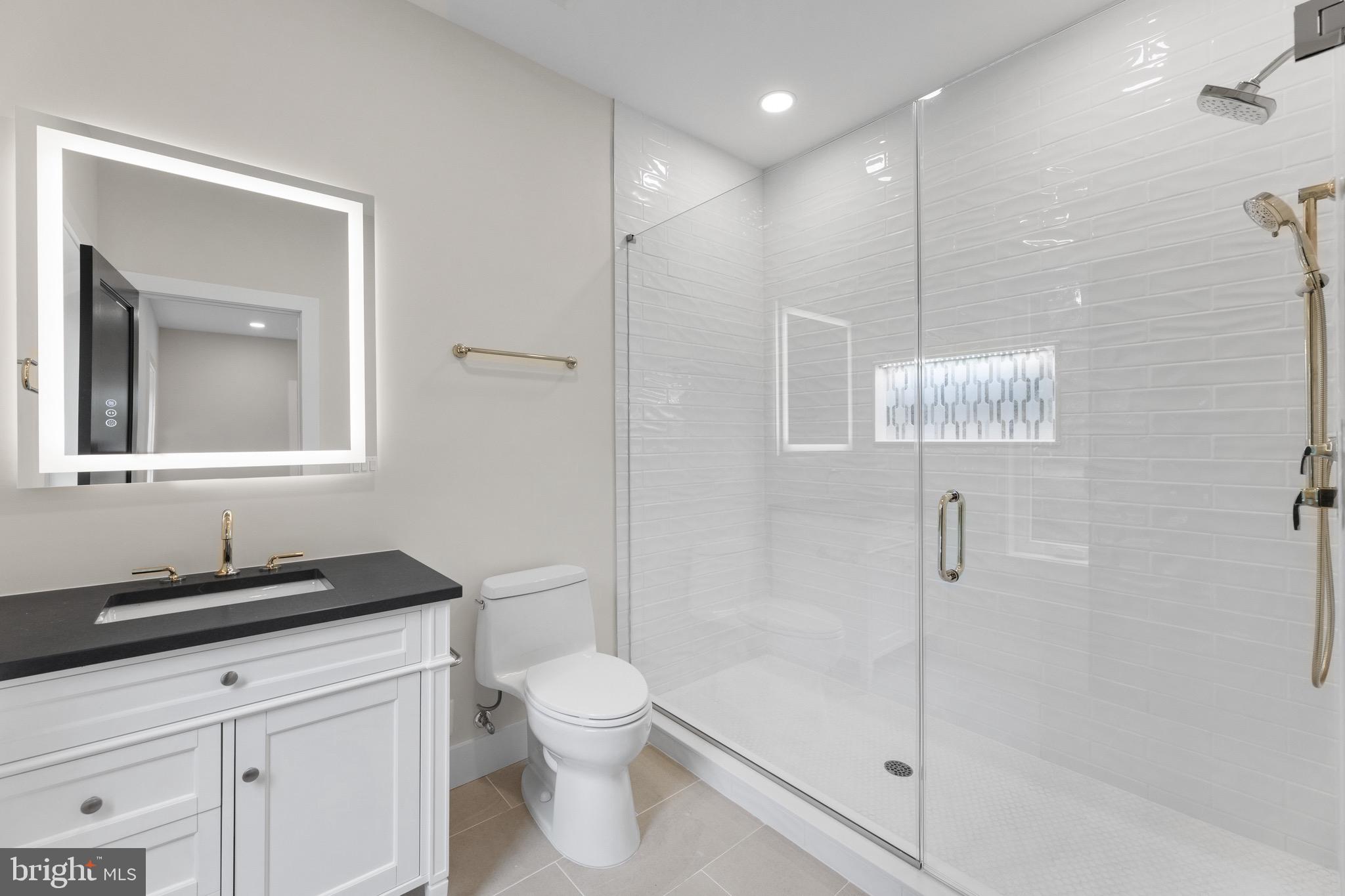 116 Hunt Drive Princeton, NJ 08540 - Photo 34 of 66
