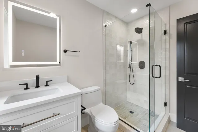 a view of house with outdoor space and yard