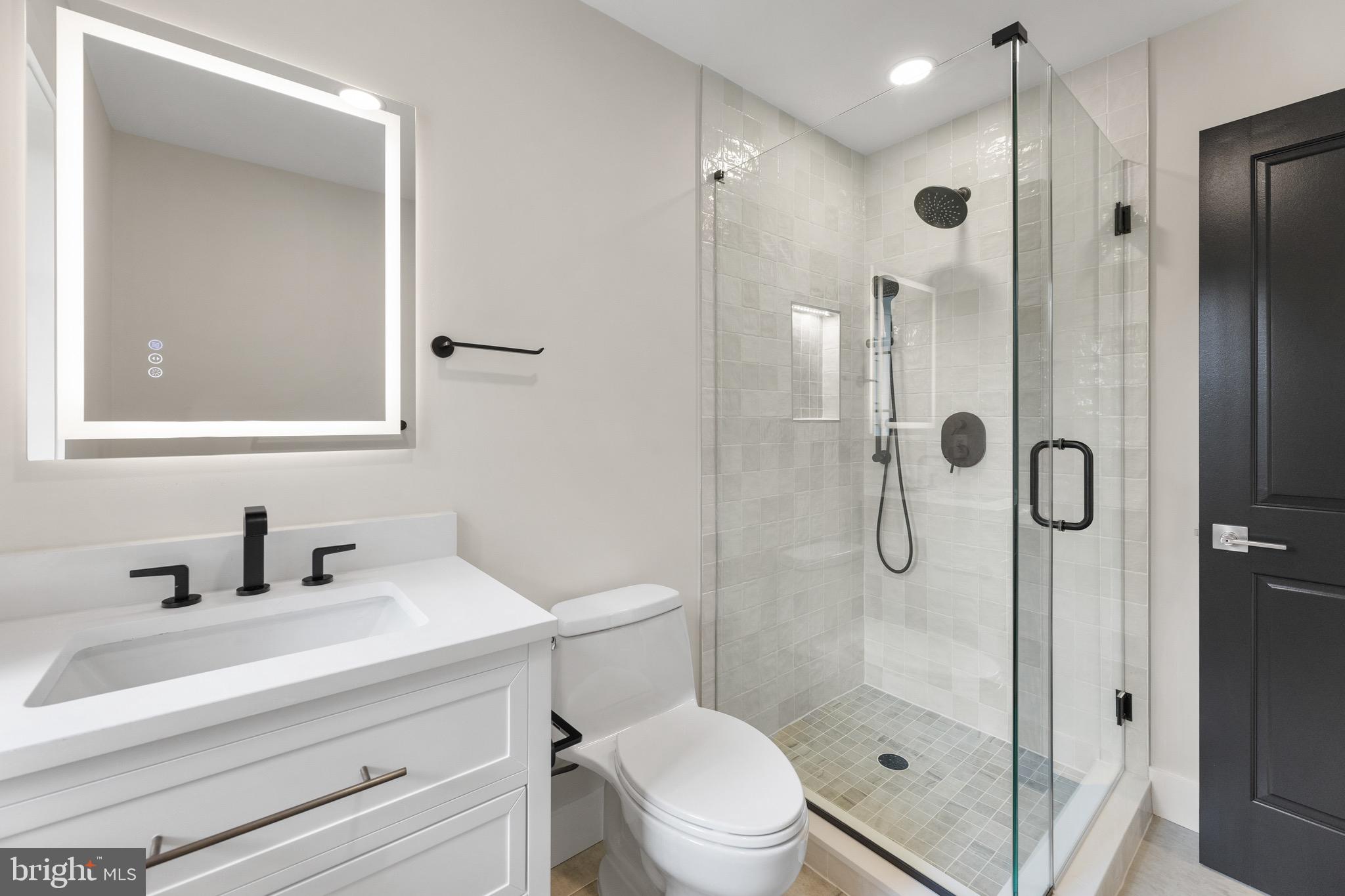116 Hunt Drive Princeton, NJ 08540 - Photo 46 of 66