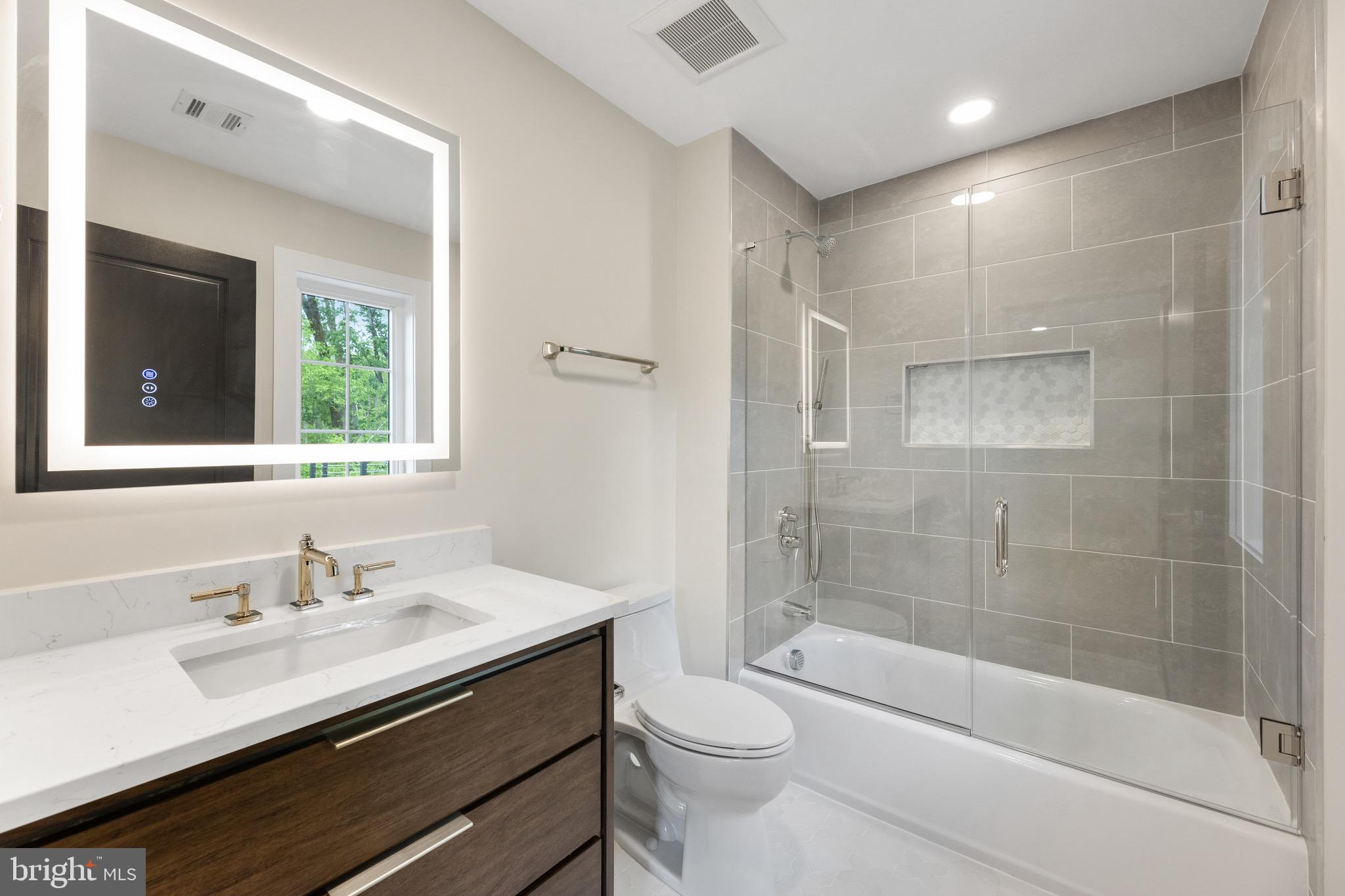 116 Hunt Drive Princeton, NJ 08540 - Photo 48 of 66