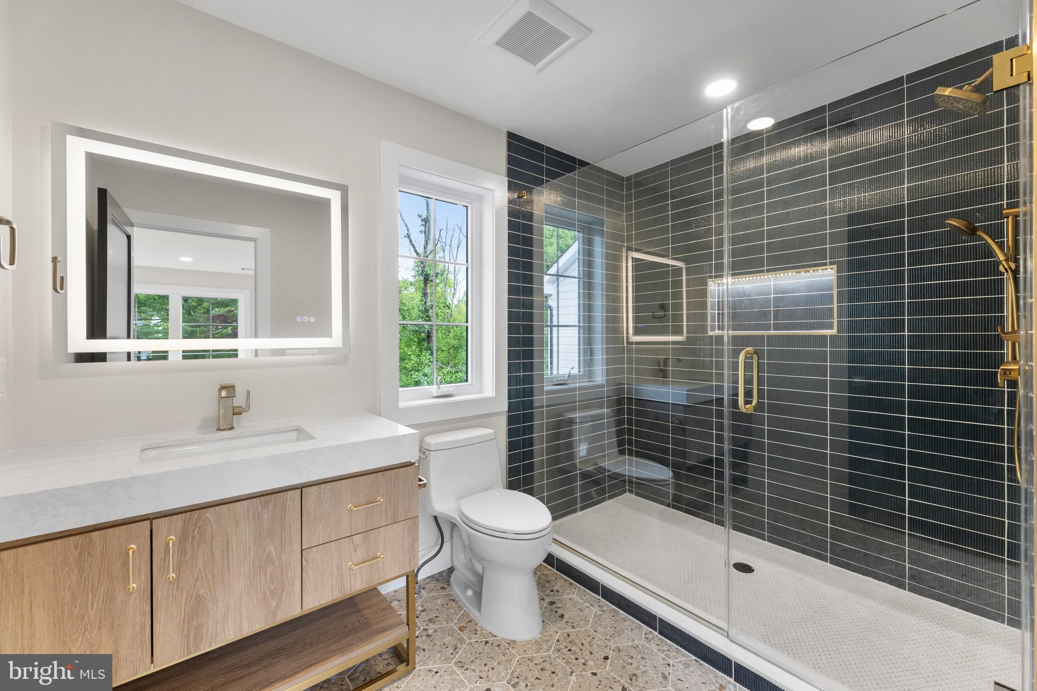 116 Hunt Drive Princeton, NJ 08540 - Photo 51 of 66
