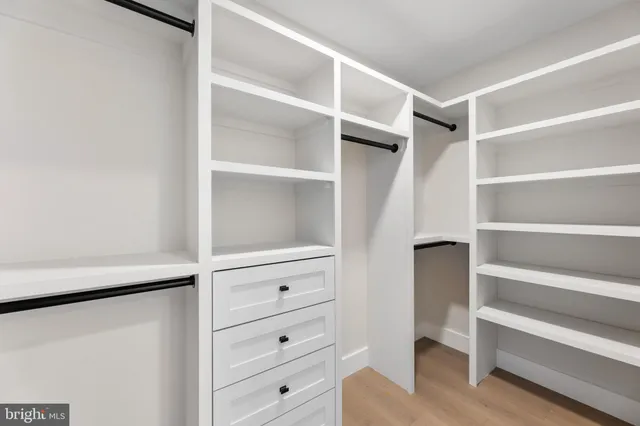 $3,450,000 | 116 Hunt Drive, Princeton, NJ 08540