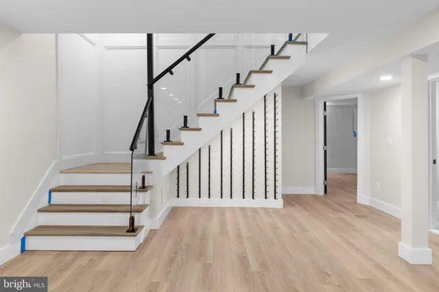 $3,450,000 | 116 Hunt Drive, Princeton, NJ 08540