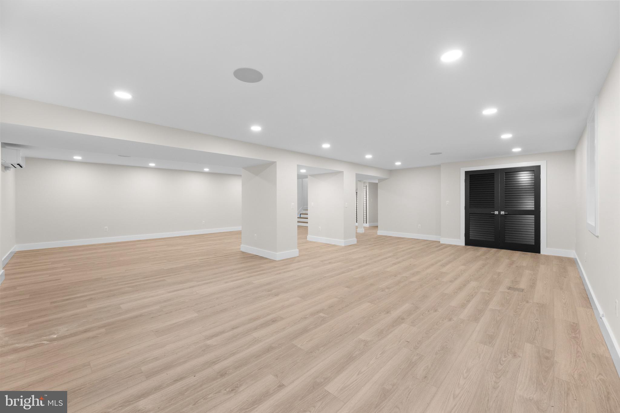 116 Hunt Drive Princeton, NJ 08540 - Photo 55 of 66 Basement