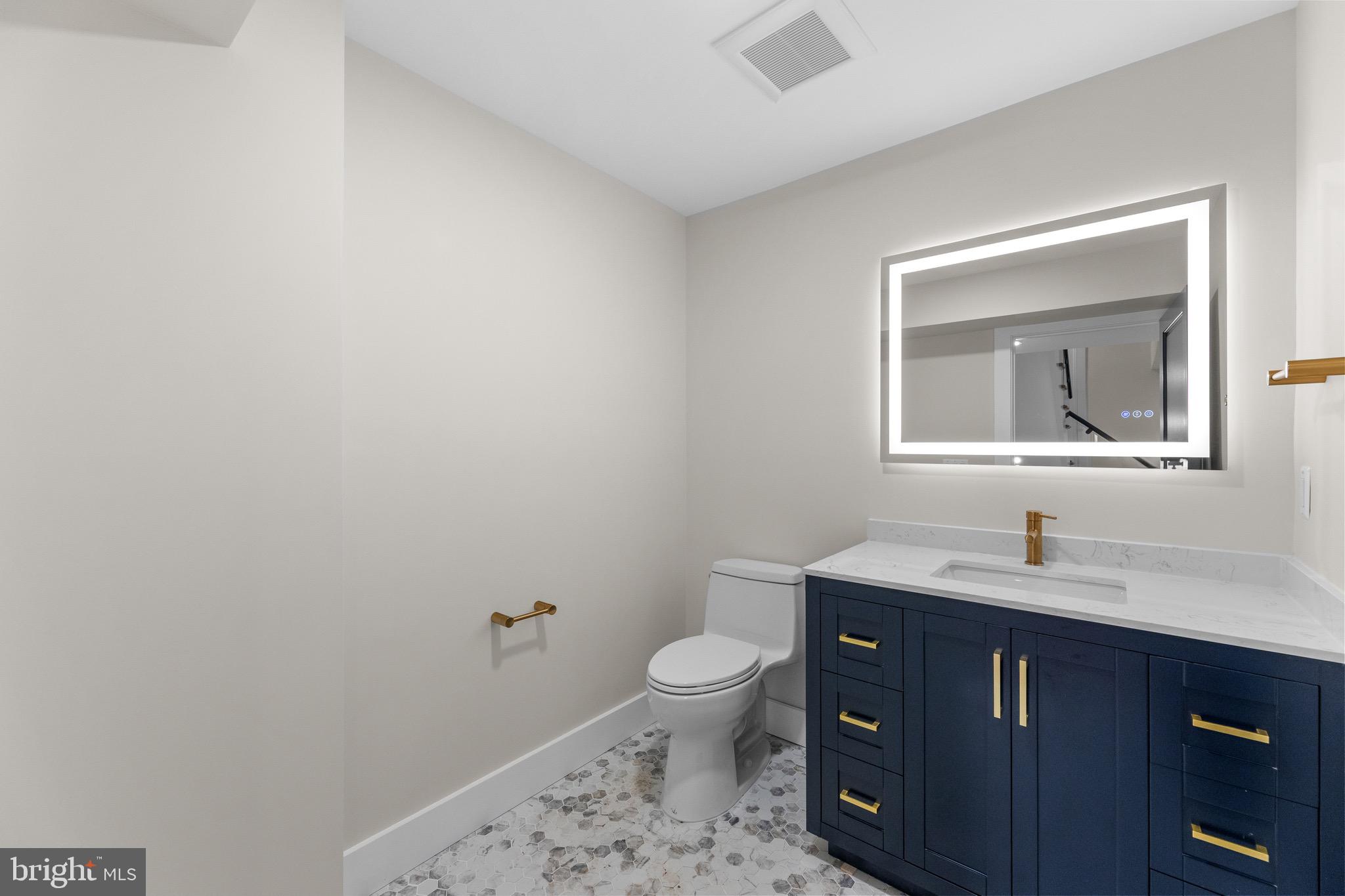 116 Hunt Drive Princeton, NJ 08540 - Photo 56 of 66