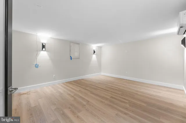 $3,450,000 | 116 Hunt Drive, Princeton, NJ 08540