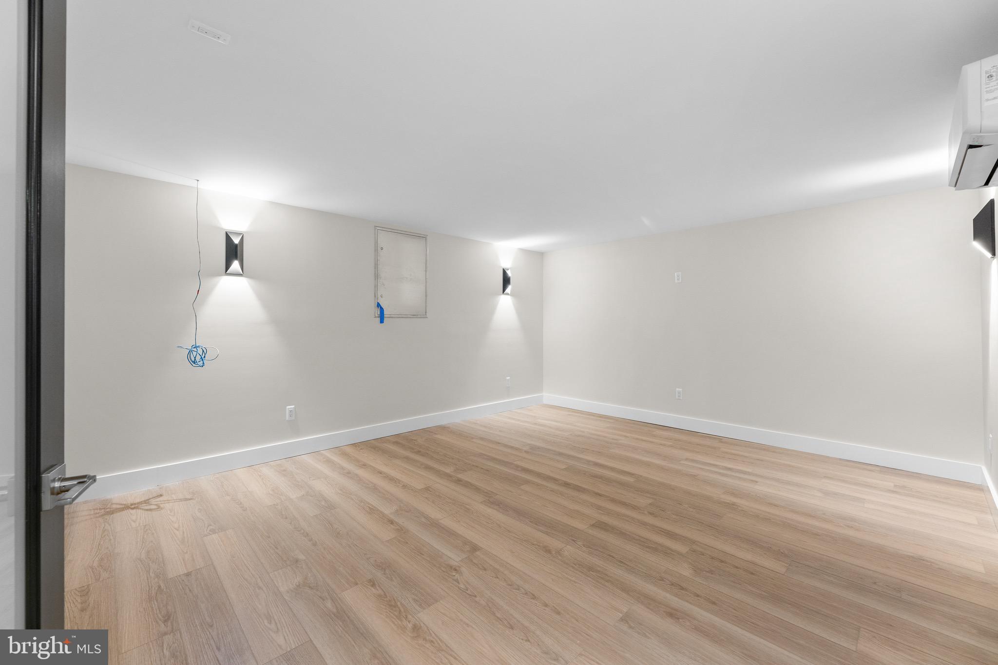 116 Hunt Drive Princeton, NJ 08540 - Photo 57 of 66 Home Theater Room
