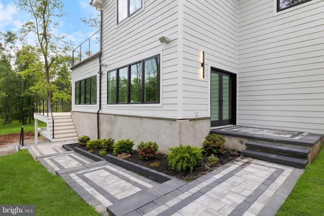 $3,450,000 | 116 Hunt Drive, Princeton, NJ 08540