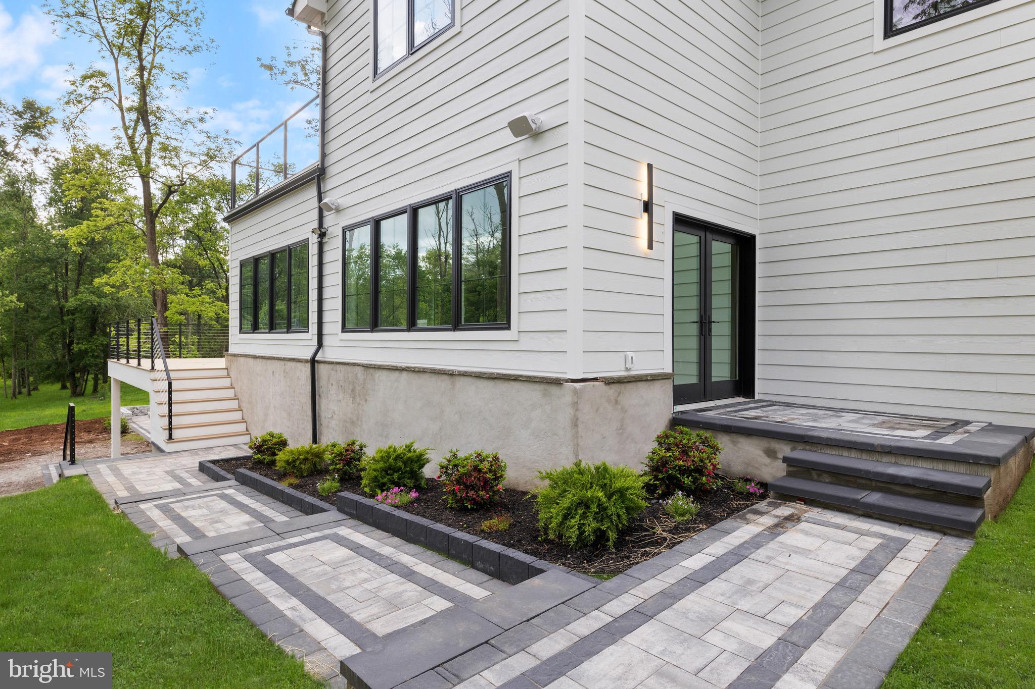 116 Hunt Drive Princeton, NJ 08540 - Photo 61 of 66