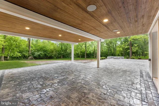 $3,450,000 | 116 Hunt Drive, Princeton, NJ 08540