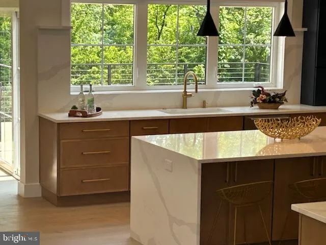 $3,450,000 | 116 Hunt Drive, Princeton, NJ 08540