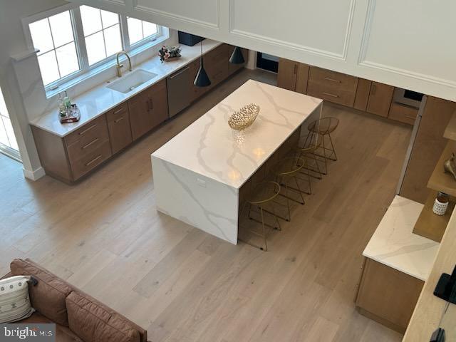 116 Hunt Drive Princeton, NJ 08540 - Photo 66 of 66