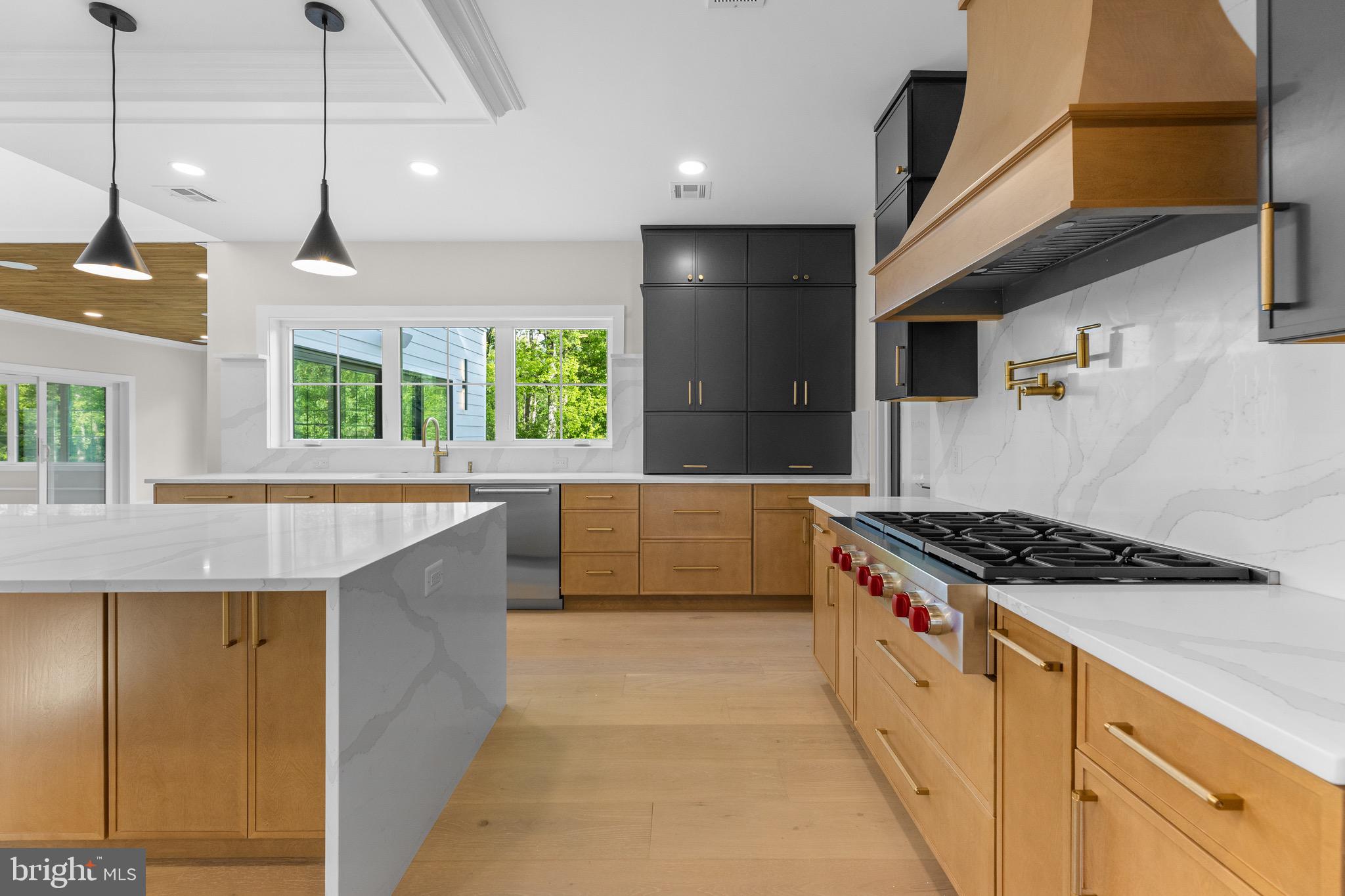 116 Hunt Drive Princeton, NJ 08540 - Photo 10 of 66