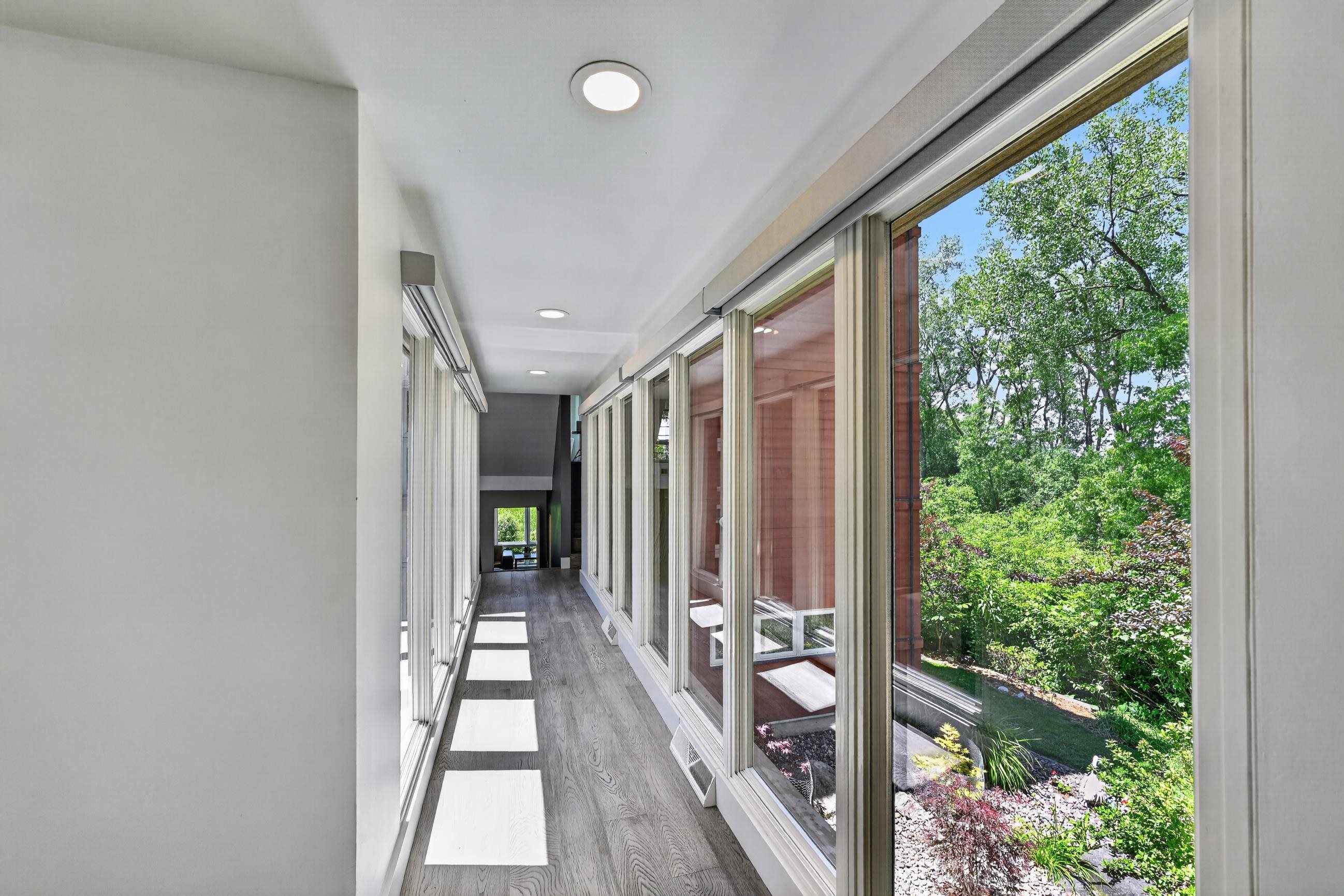 4162 Veith Avenue Madison, WI 53704 - Photo 40 of 87