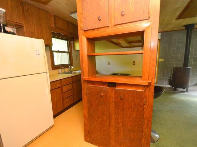 1710 Fairbanks Road Russell, PA 16345 - Photo 7 of 35 Gallery Image 7