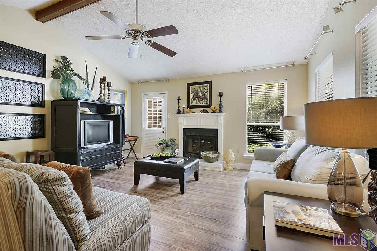 1863 Myrtle Ridge Drive Baton Rouge, LA 70816 - Photo 5 of 10