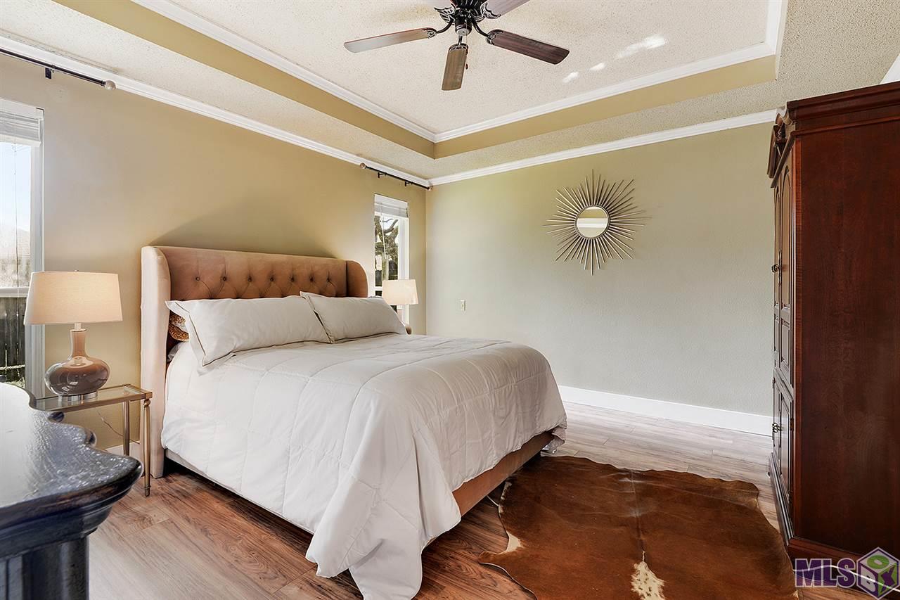 1863 Myrtle Ridge Drive Baton Rouge, LA 70816 - Photo 8 of 10