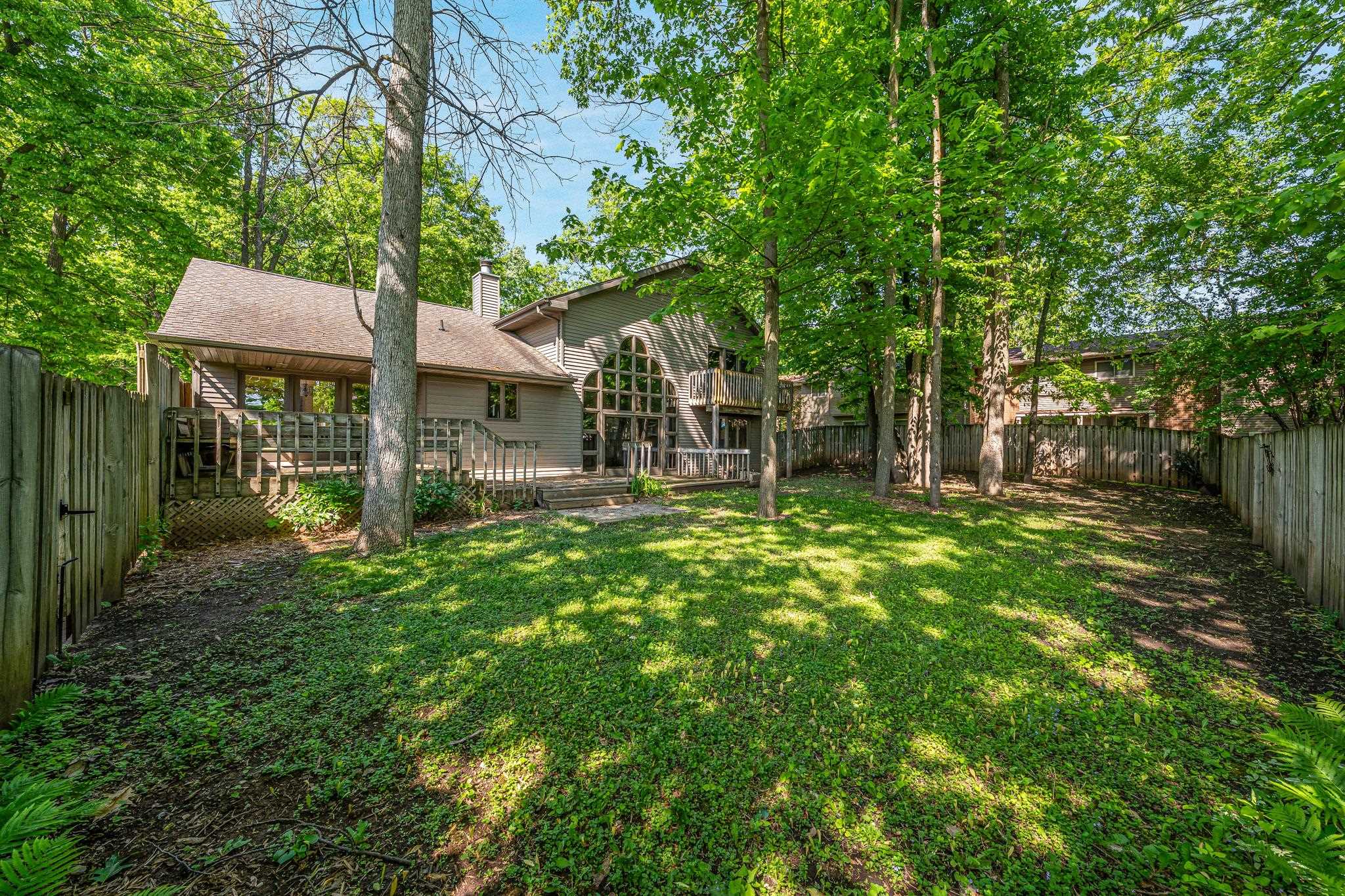 1711 Robin Way Appleton, WI 54915 - Photo 62 of 63