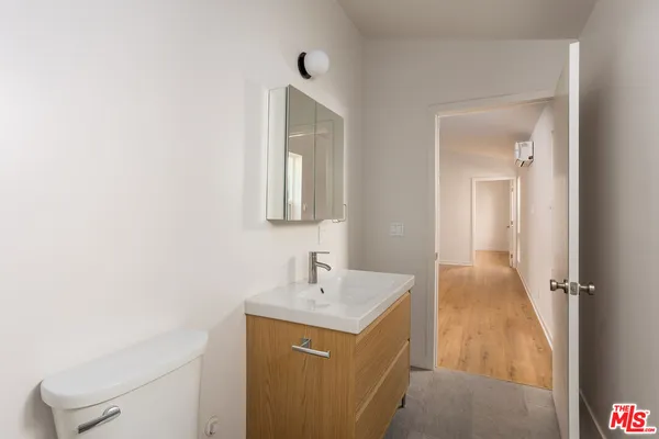 $2,995 | 126 Franklin Court, Unit B, Glendale, CA 91205