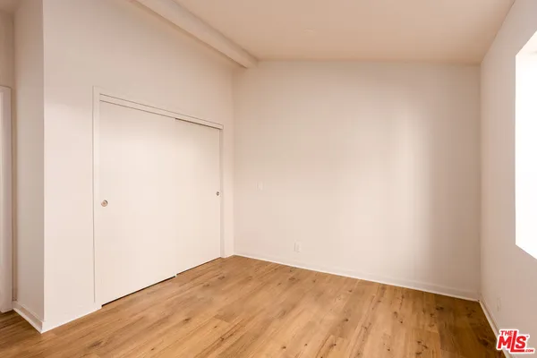 $2,995 | 126 Franklin Court, Unit B, Glendale, CA 91205