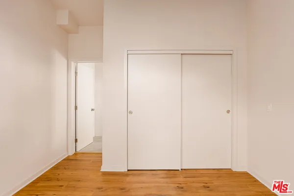 $2,995 | 126 Franklin Court, Unit B, Glendale, CA 91205