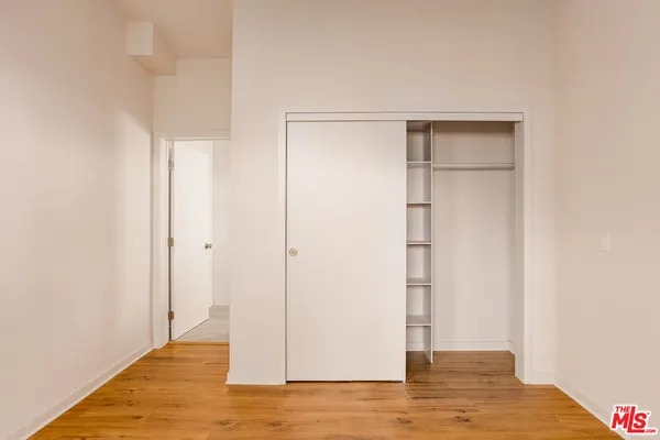 $2,995 | 126 Franklin Court, Unit B, Glendale, CA 91205