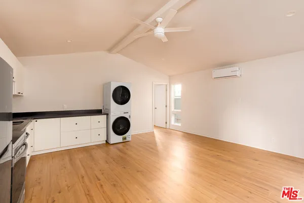 $2,995 | 126 Franklin Court, Unit B, Glendale, CA 91205