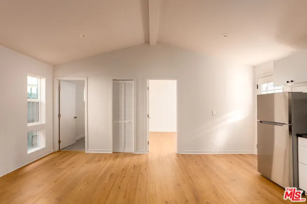 $2,995 | 126 Franklin Court, Unit B, Glendale, CA 91205