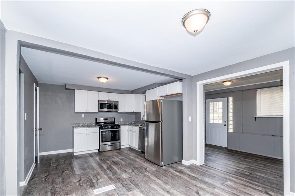 629 Irwin Run Road West Mifflin, PA 15122 - Photo 13 of 25 Gallery Image 13