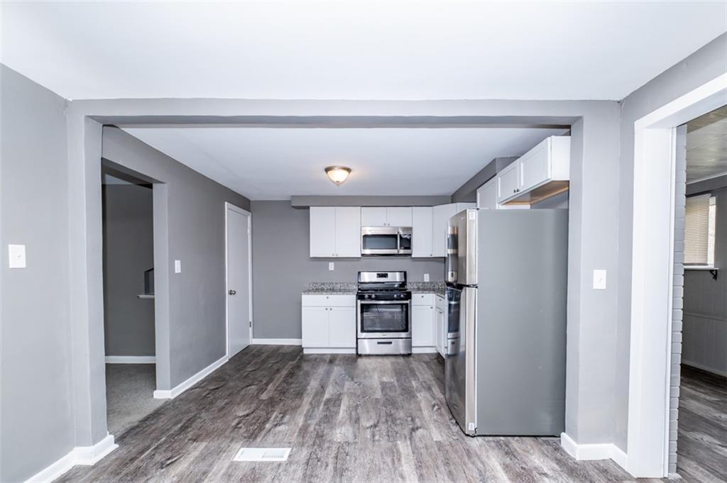 629 Irwin Run Road West Mifflin, PA 15122 - Photo 14 of 25 Gallery Image 14