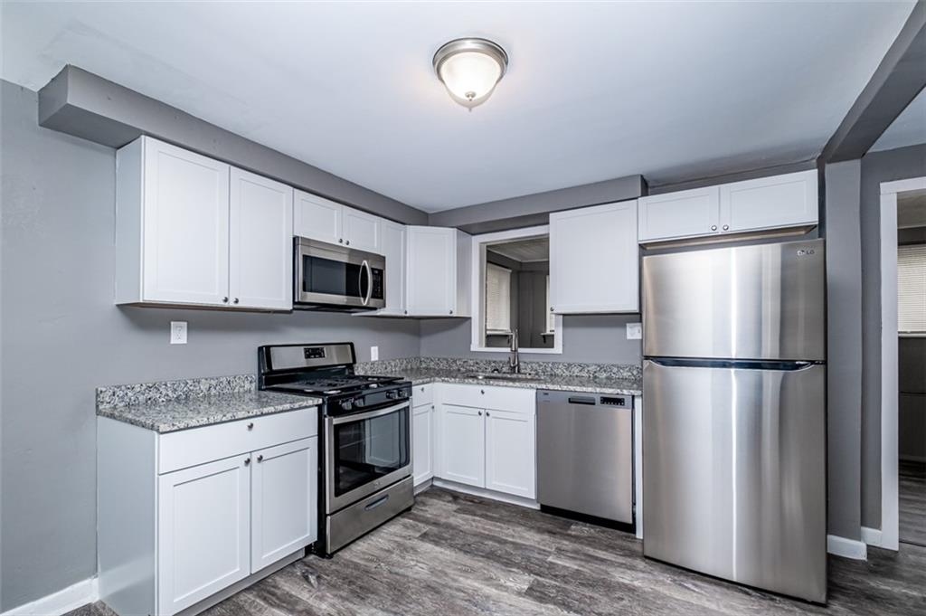 629 Irwin Run Road West Mifflin, PA 15122 - Photo 15 of 25 Gallery Image 15