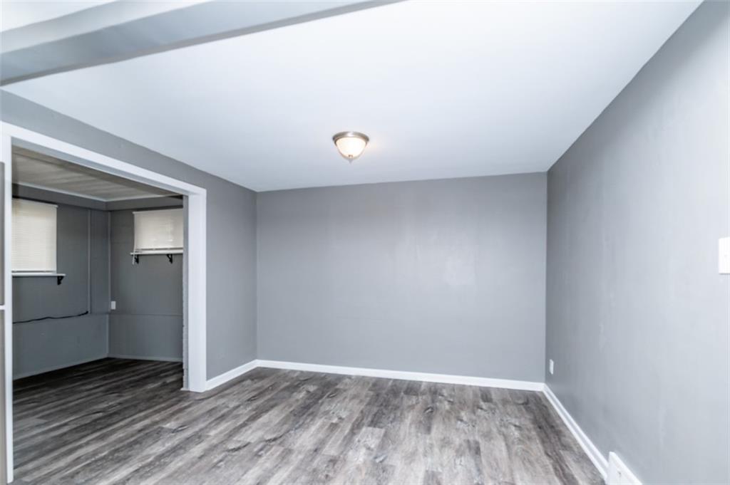 629 Irwin Run Road West Mifflin, PA 15122 - Photo 17 of 25 Gallery Image 17