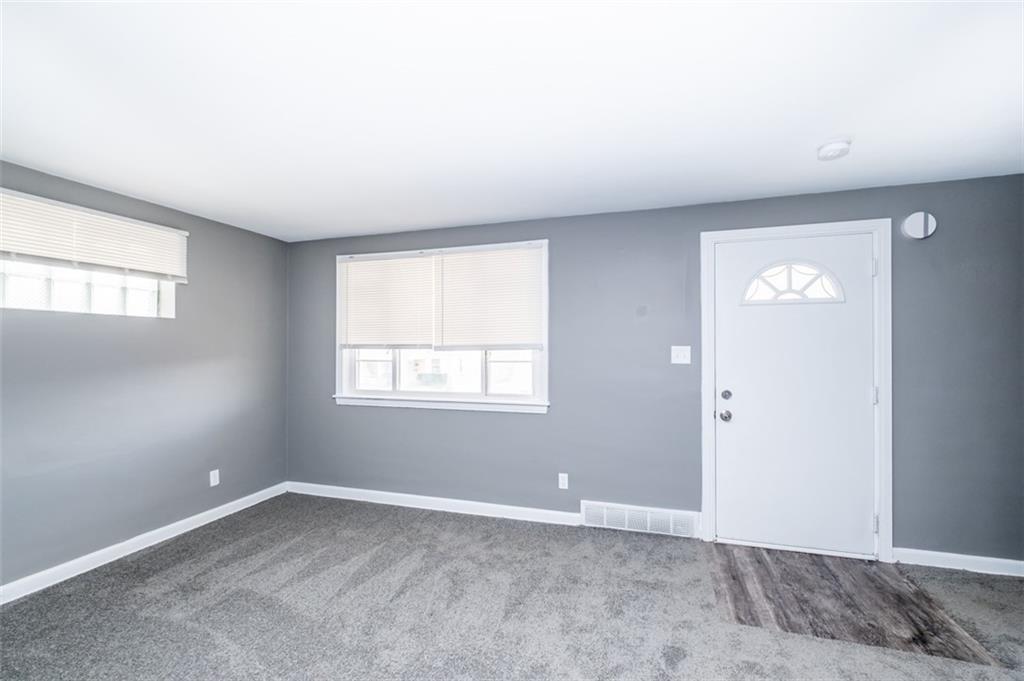 629 Irwin Run Road West Mifflin, PA 15122 - Photo 18 of 25 Gallery Image 18
