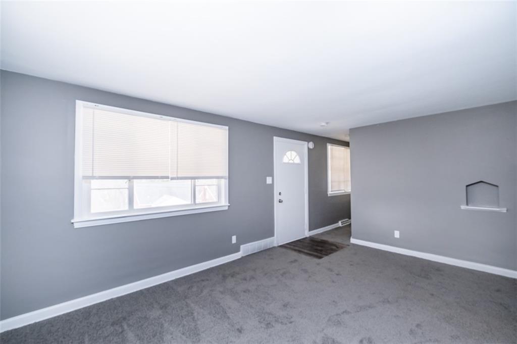 629 Irwin Run Road West Mifflin, PA 15122 - Photo 19 of 25 Gallery Image 19