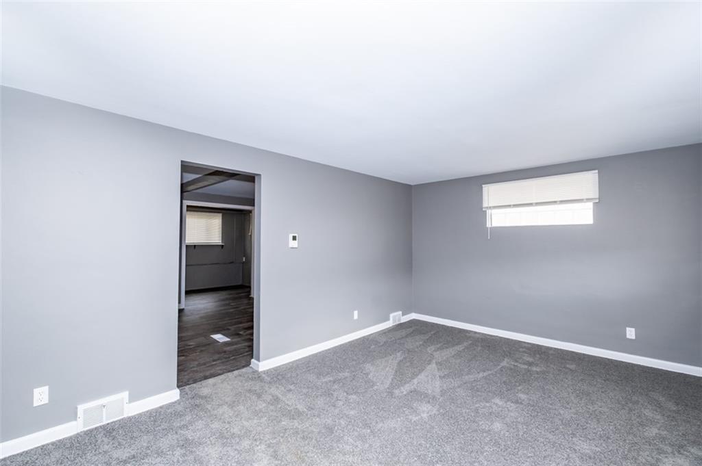 629 Irwin Run Road West Mifflin, PA 15122 - Photo 20 of 25 Gallery Image 20
