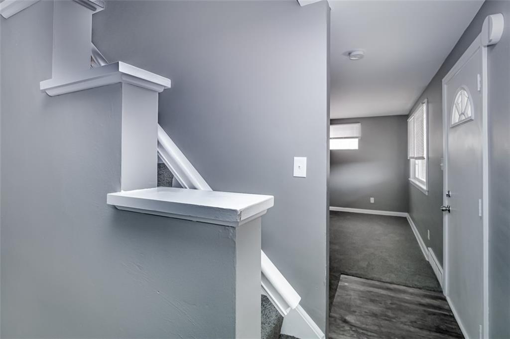 629 Irwin Run Road West Mifflin, PA 15122 - Photo 21 of 25 Gallery Image 21