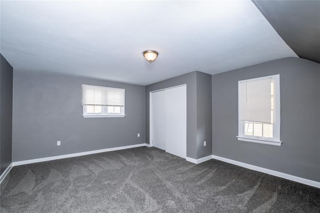629 Irwin Run Road West Mifflin, PA 15122 - Photo 3 of 25 Gallery Image 3