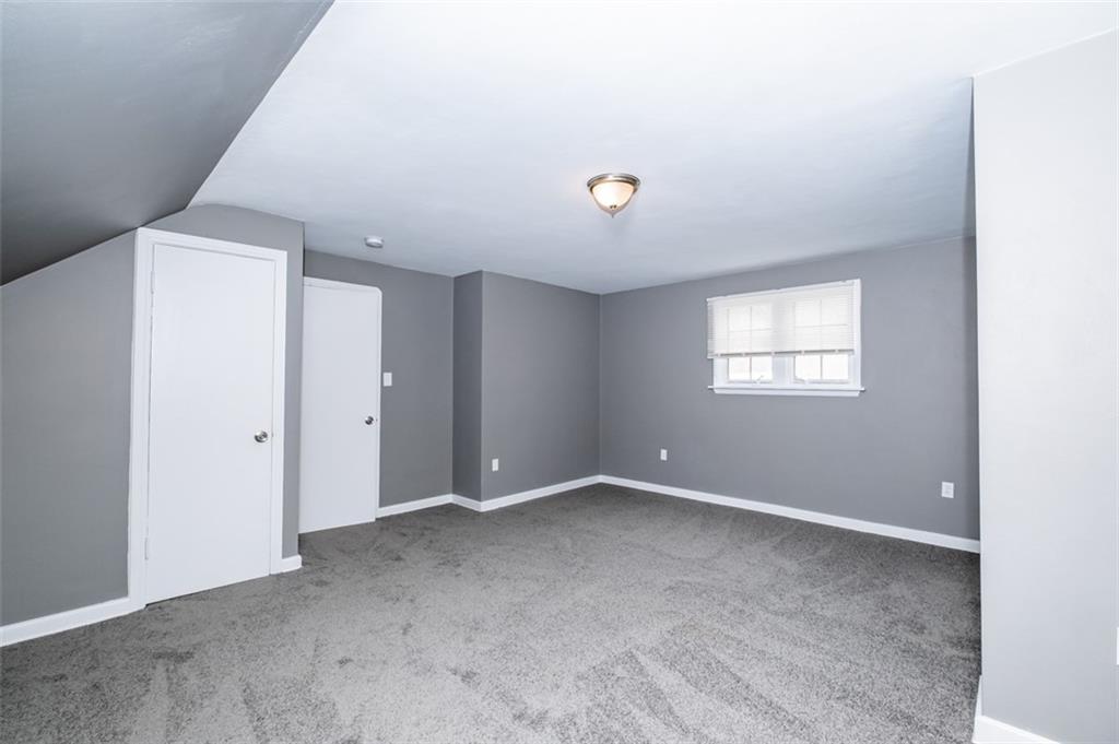 629 Irwin Run Road West Mifflin, PA 15122 - Photo 4 of 25 Gallery Image 4