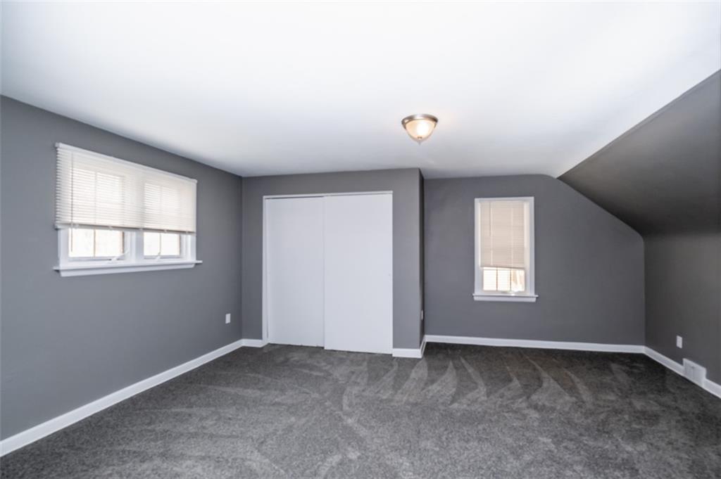 629 Irwin Run Road West Mifflin, PA 15122 - Photo 5 of 25 Gallery Image 5