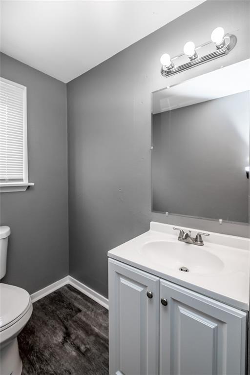 629 Irwin Run Road West Mifflin, PA 15122 - Photo 6 of 25 Gallery Image 6