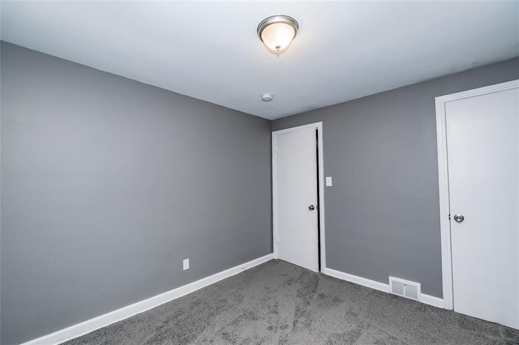 629 Irwin Run Road West Mifflin, PA 15122 - Photo 7 of 25 Gallery Image 7