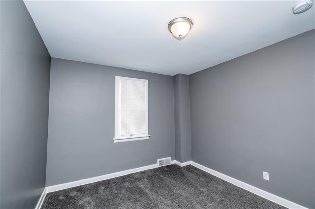 629 Irwin Run Road West Mifflin, PA 15122 - Photo 8 of 25 Gallery Image 8