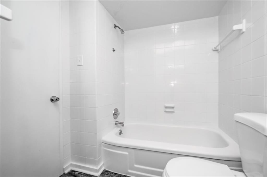 629 Irwin Run Road West Mifflin, PA 15122 - Photo 9 of 25 Gallery Image 9