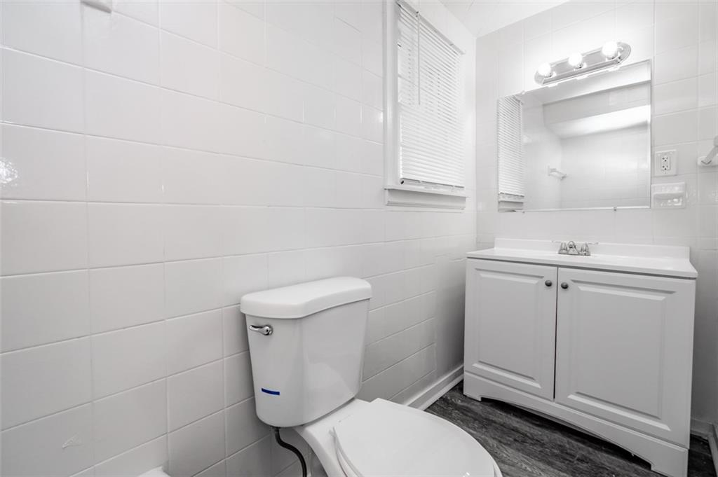 629 Irwin Run Road West Mifflin, PA 15122 - Photo 10 of 25 Gallery Image 10