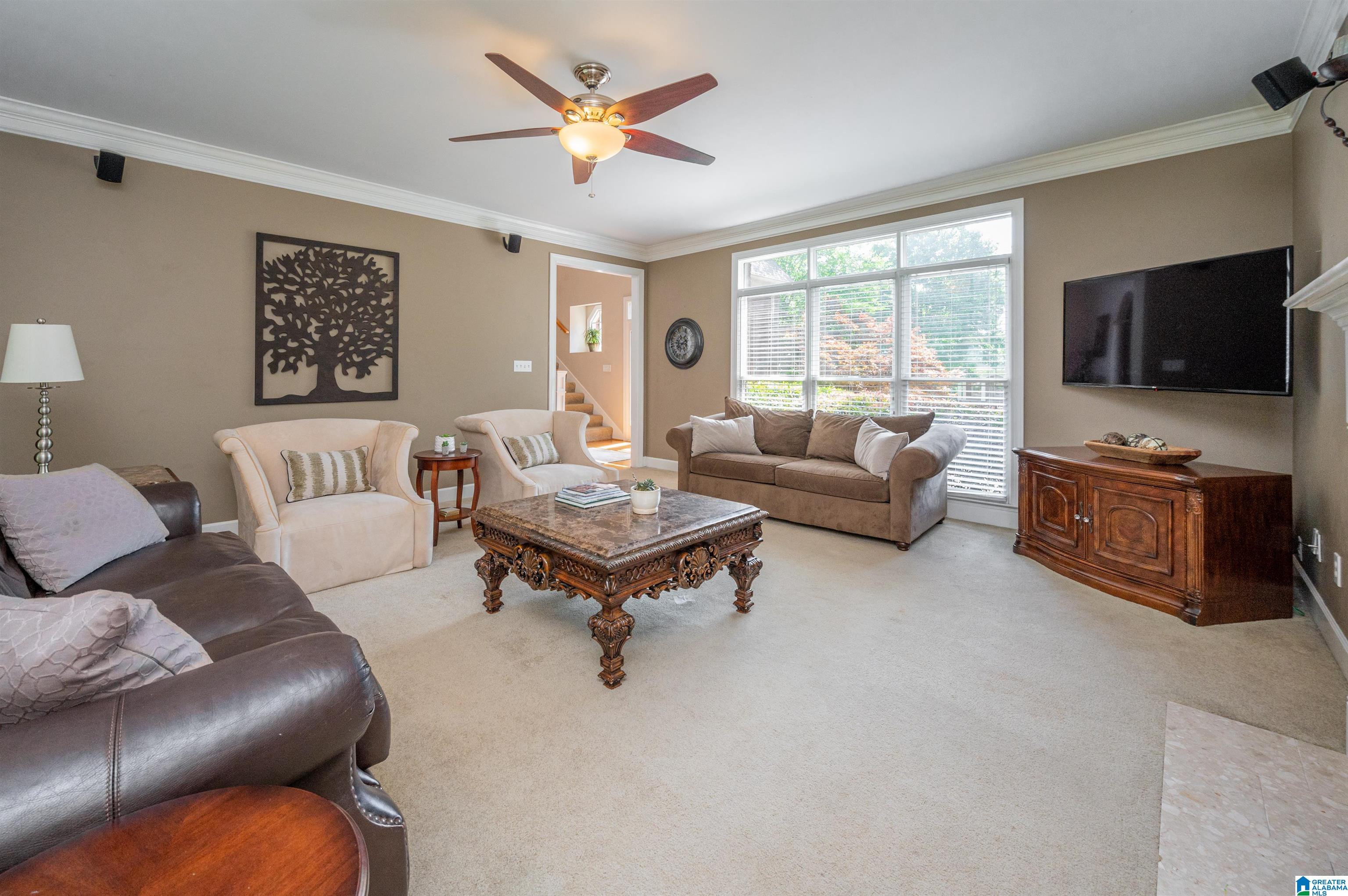 312 Fairfax Way Birmingham, AL 35242 - Photo 10 of 50