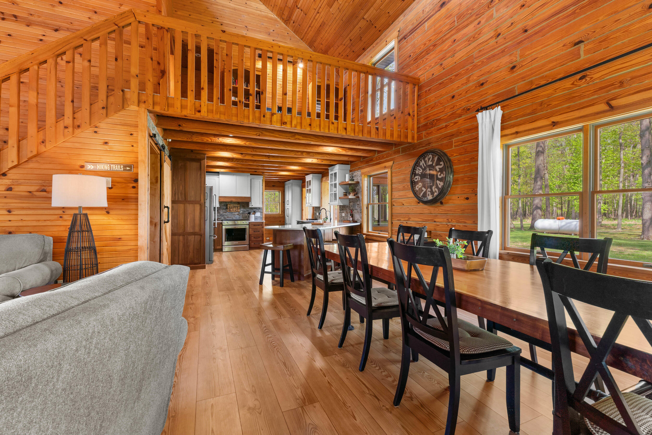 7051 Bowerman Road Horton, MI 49246 - Photo 15 of 89 43__dsc6883