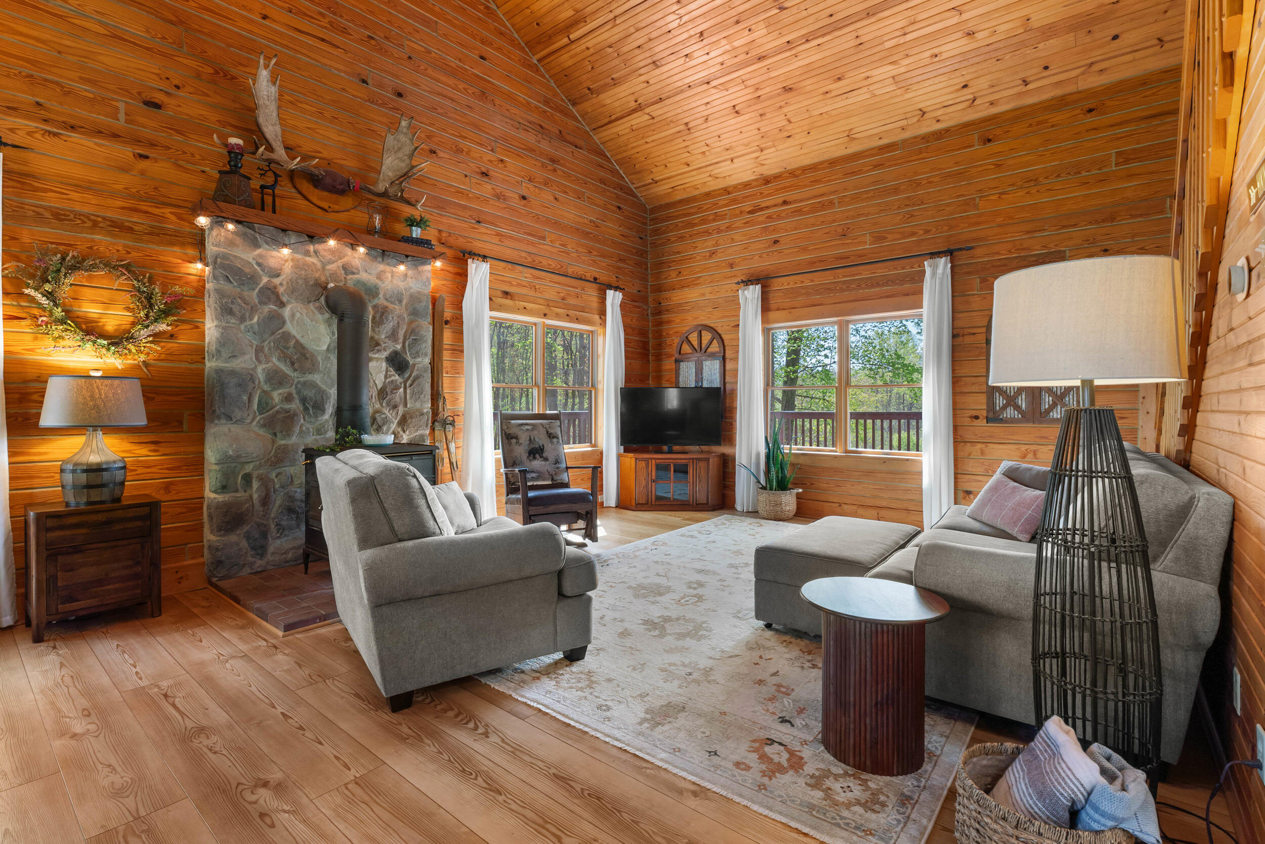 7051 Bowerman Road Horton, MI 49246 - Photo 18 of 89 33__dsc6862